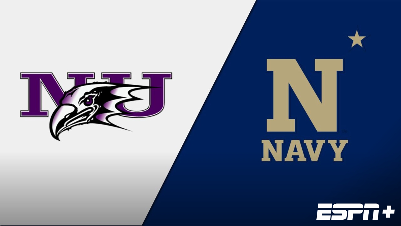 Niagara vs. Navy (W Soccer)