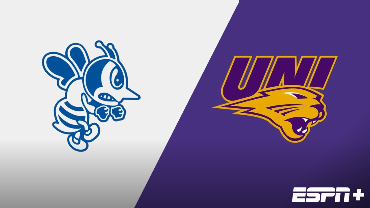 St. Ambrose vs. Northern Iowa (W Soccer)
