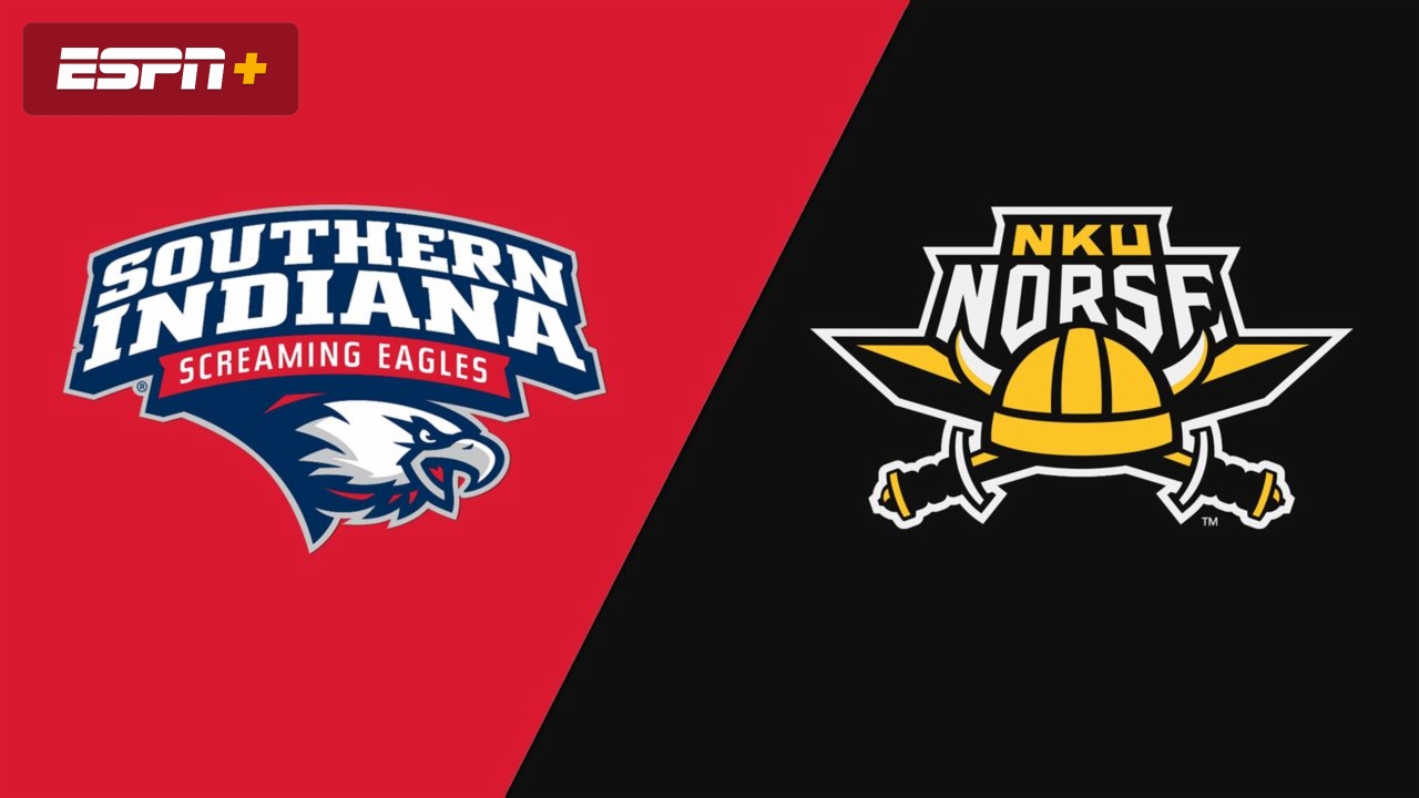 Southern Indiana vs. Northern Kentucky