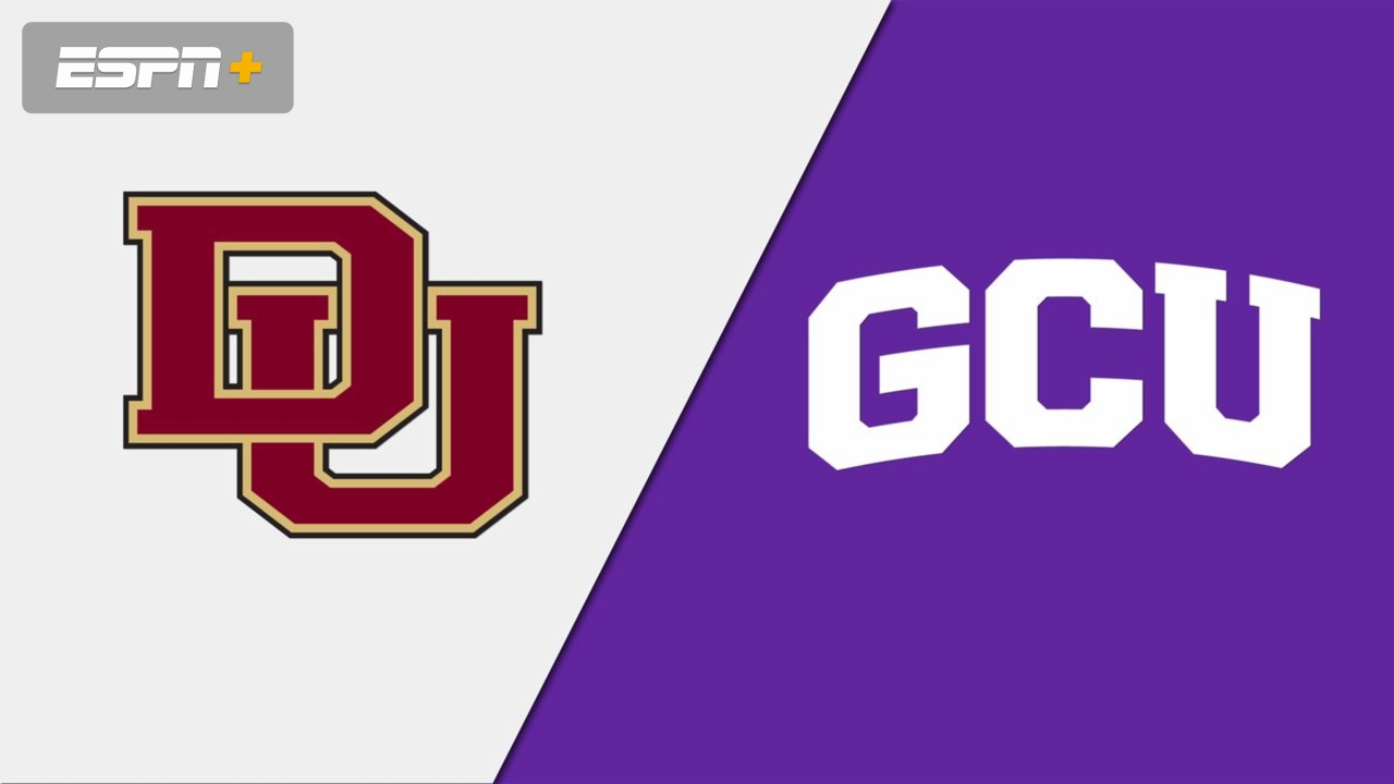 Denver vs. Grand Canyon