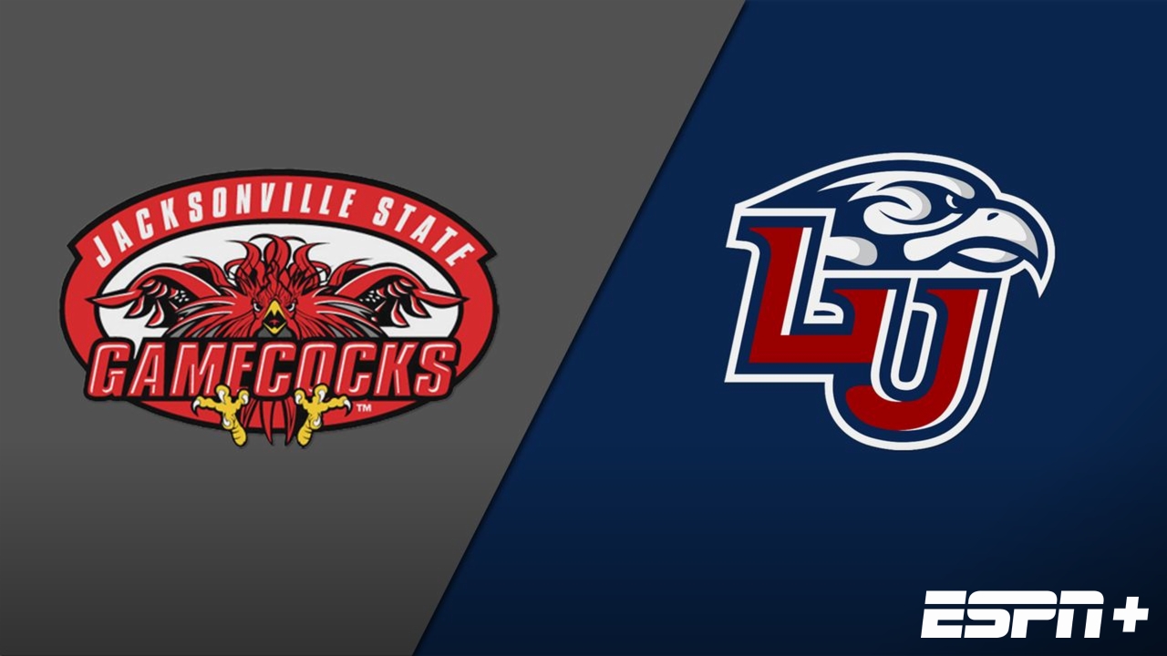 Jacksonville State vs. Liberty