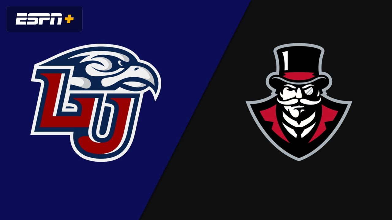 Liberty vs. Austin Peay