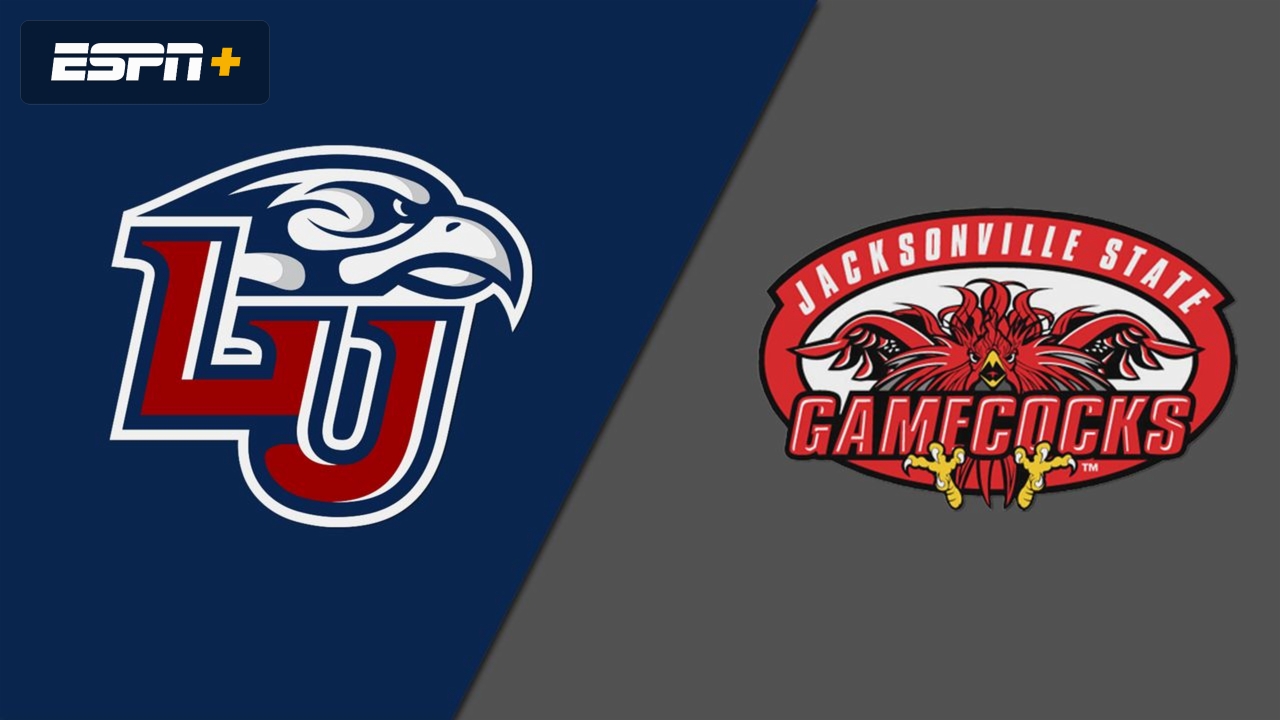 Liberty vs. Jacksonville State