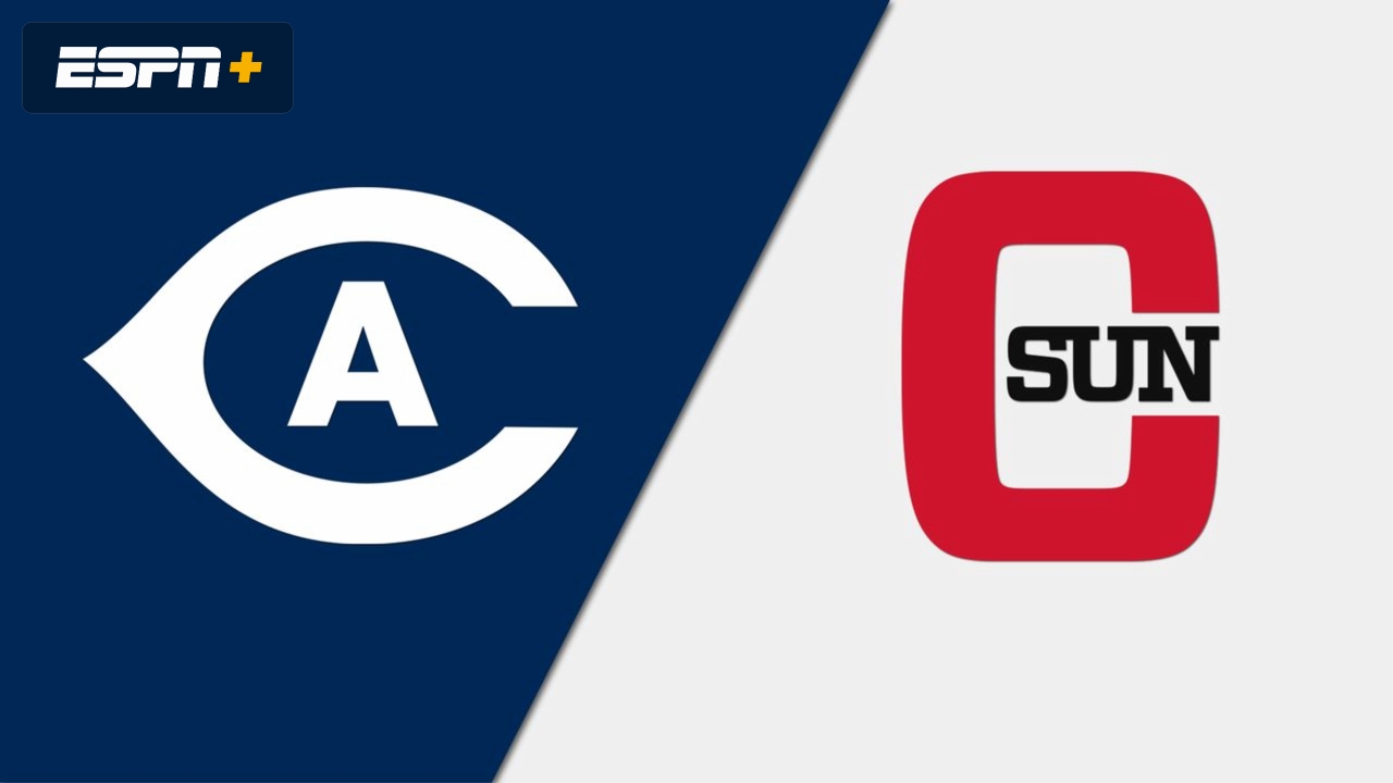 UC Davis vs. CSU Northridge 1/11/23 - Stream the Game Live - Watch ESPN