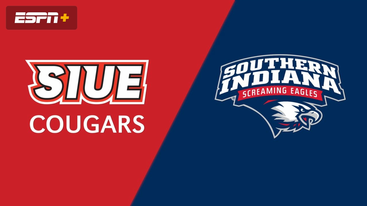 SIU Edwardsville vs. Southern Indiana