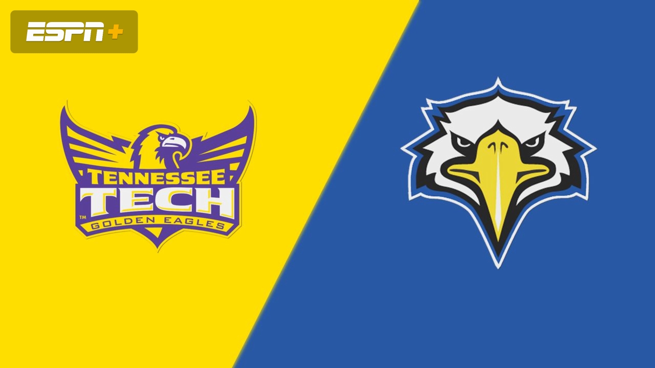 Tennessee Tech vs. Morehead State