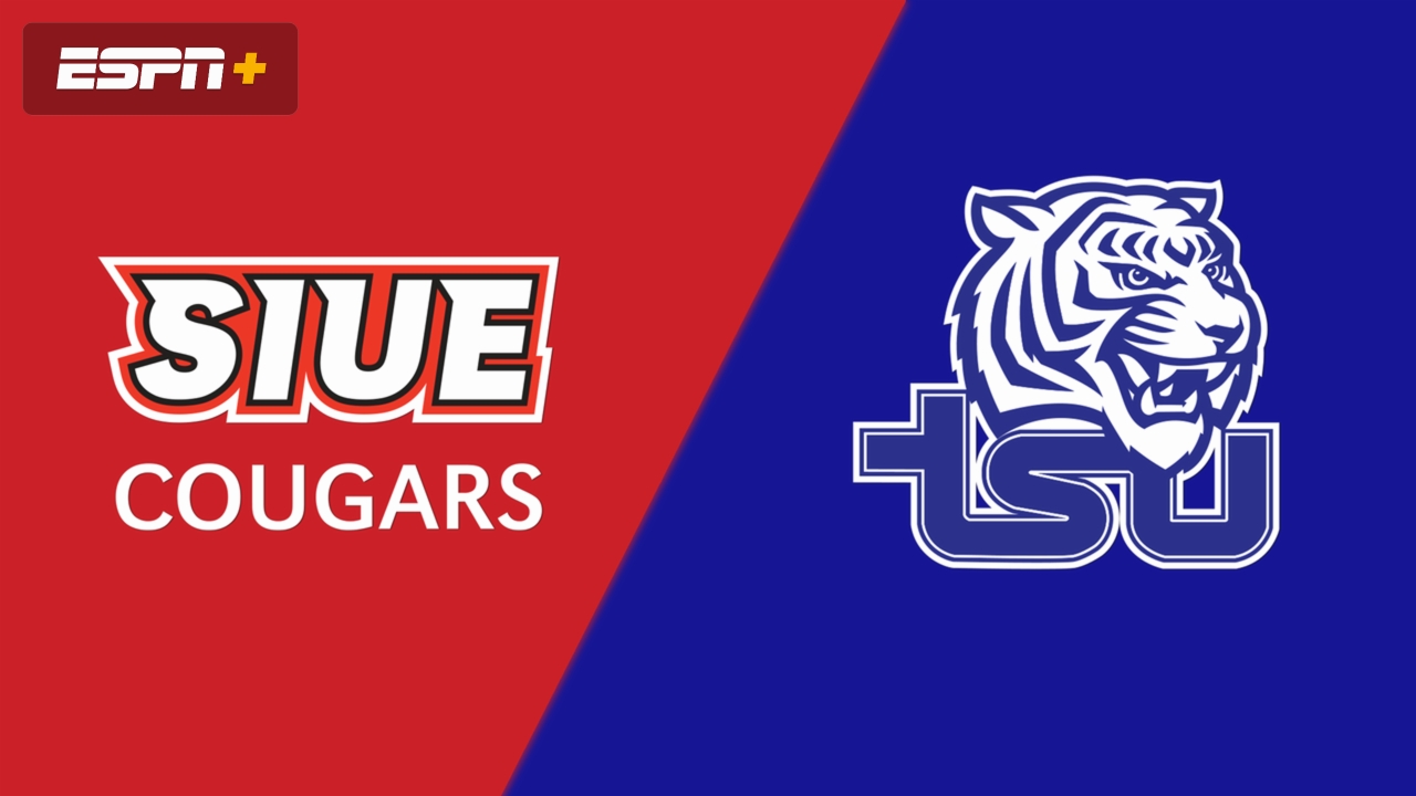 SIU Edwardsville vs. Tennessee State