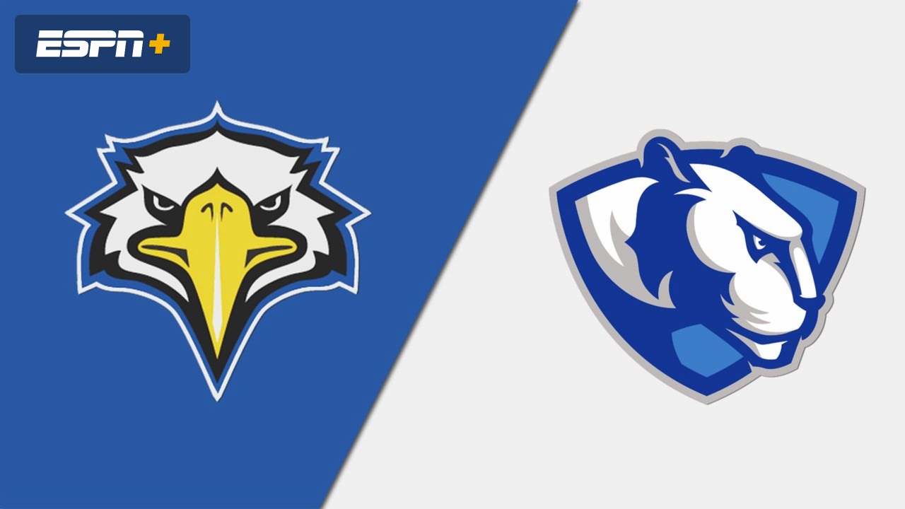 Morehead State vs. Eastern Illinois