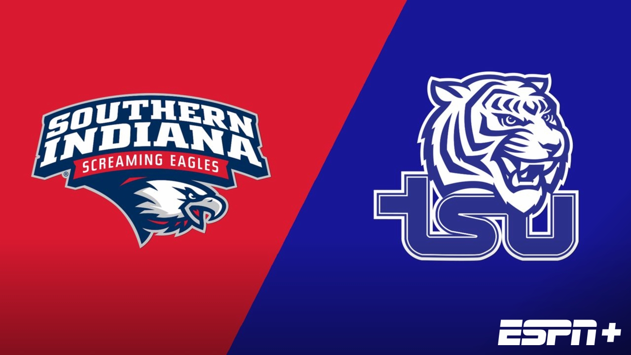 Southern Indiana vs. Tennessee State