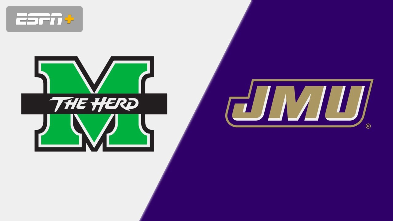 Marshall vs. James Madison