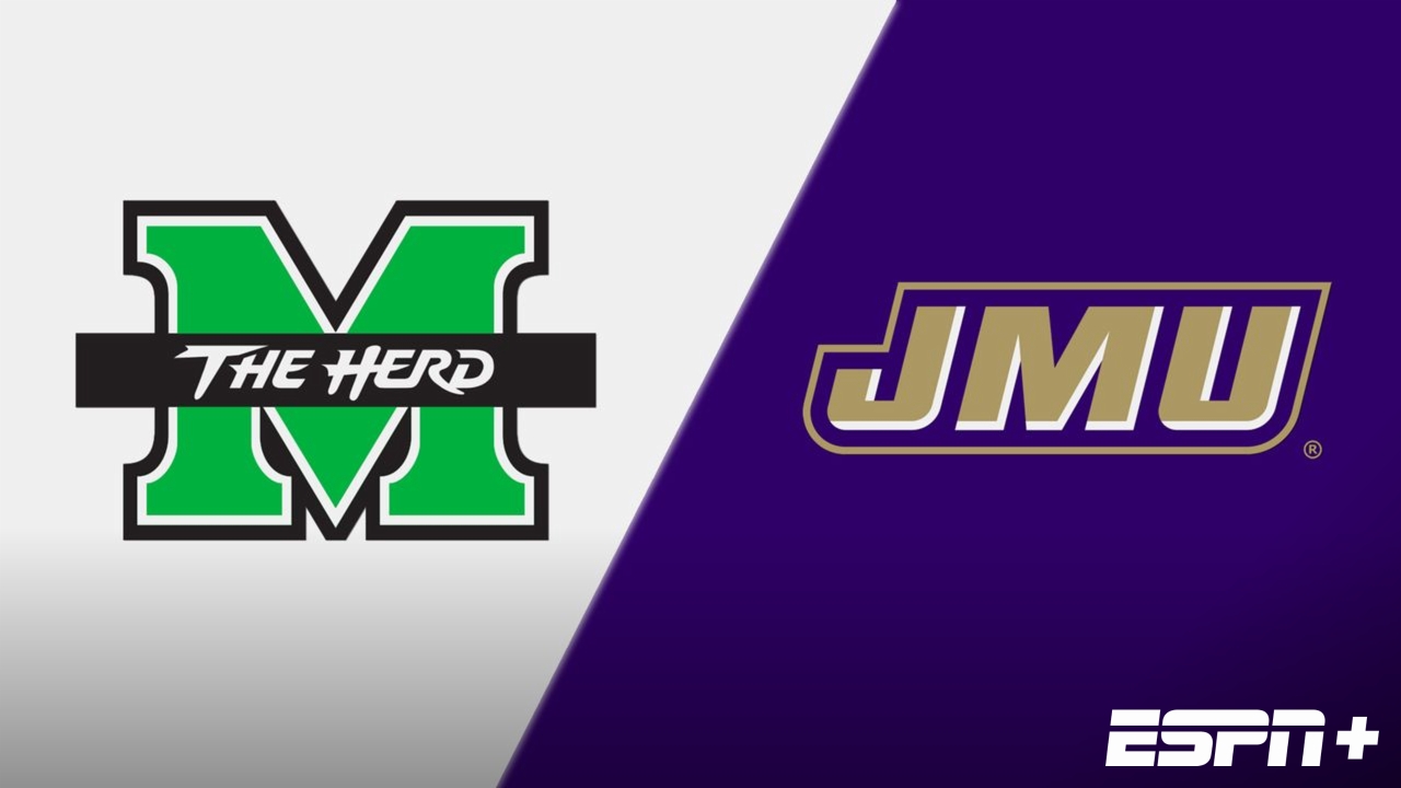Marshall vs. James Madison
