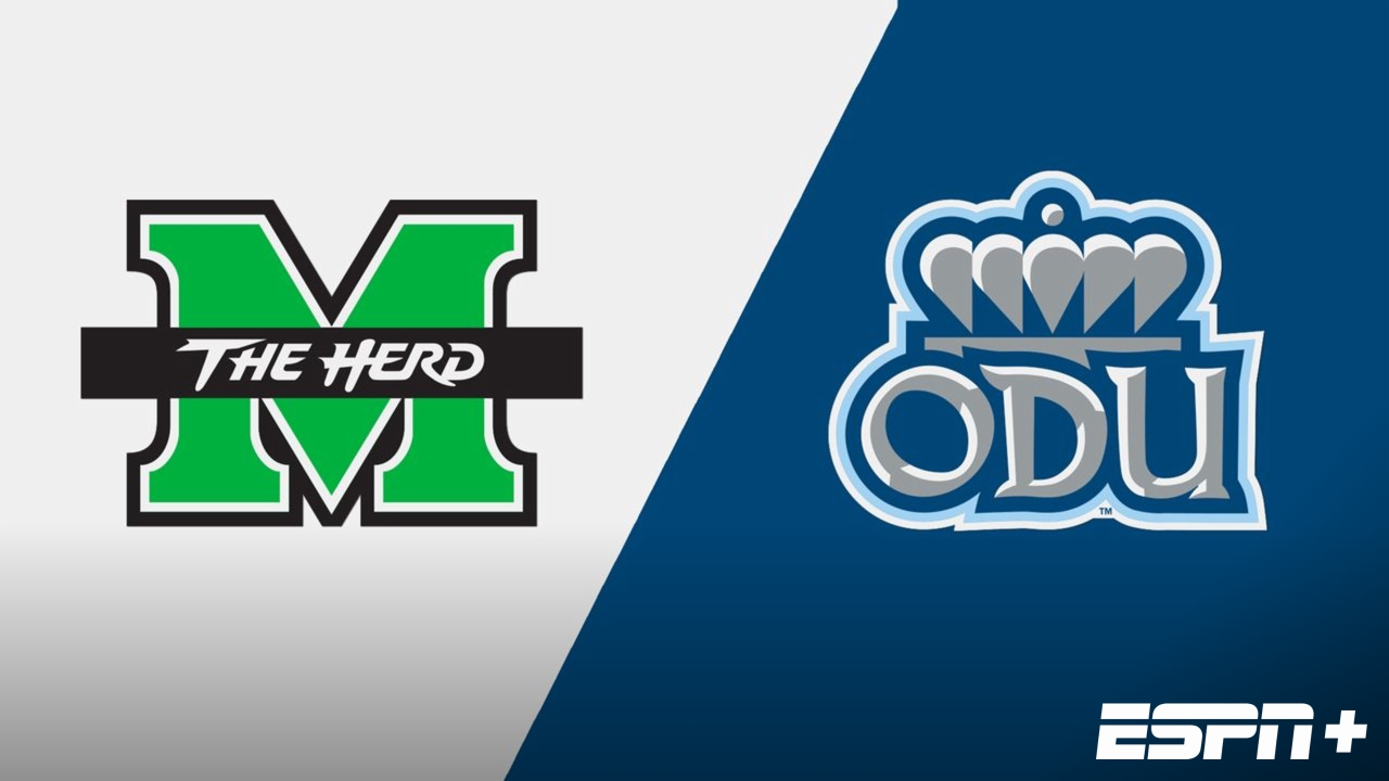 Marshall vs. Old Dominion