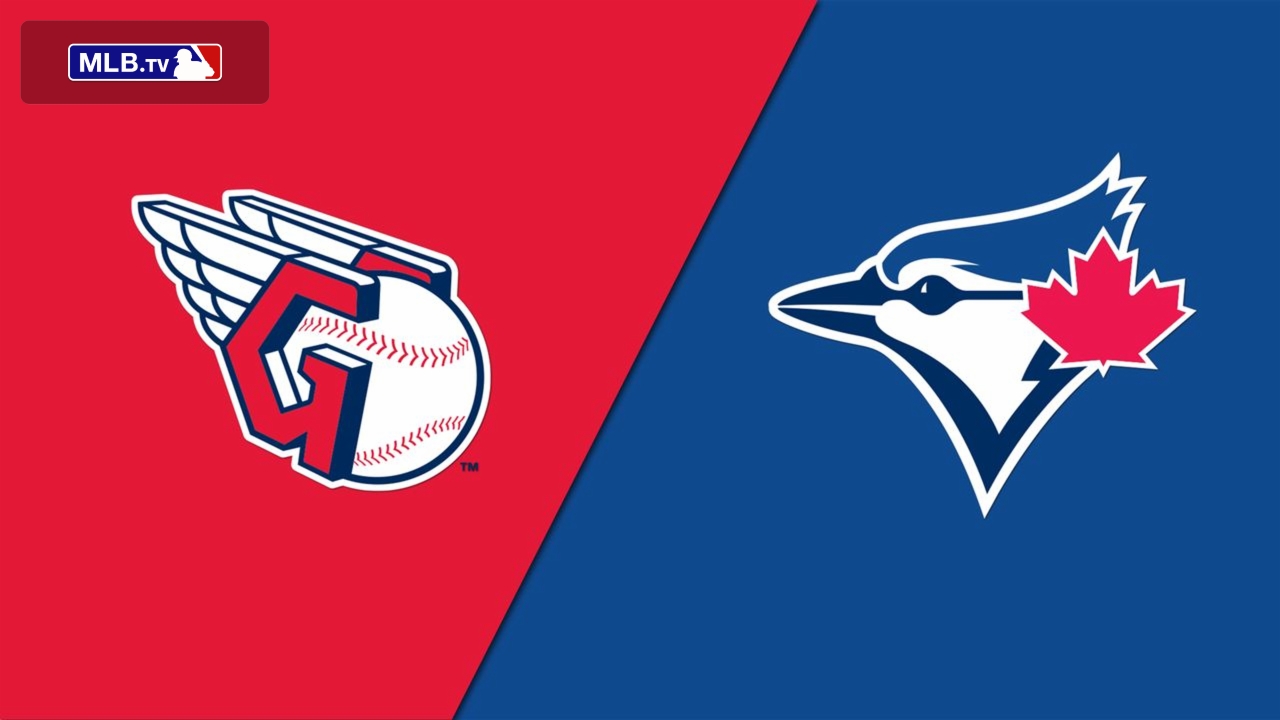 Guardians Blue Jays Tactical Keys to Watch