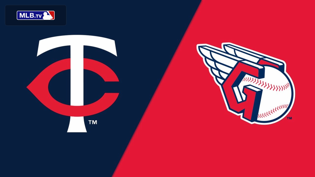 Minnesota Twins Vs Cleveland Guardians 9 4 23 Stream The Game Live minnesota-twins-vs-cleveland-guardians-9-4-23-stream-the-game-live