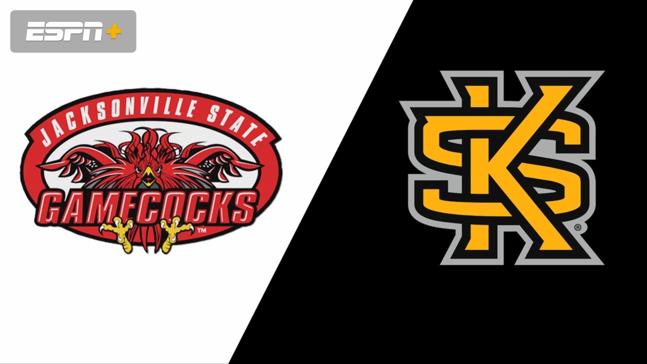 Jacksonville State vs. Kennesaw State