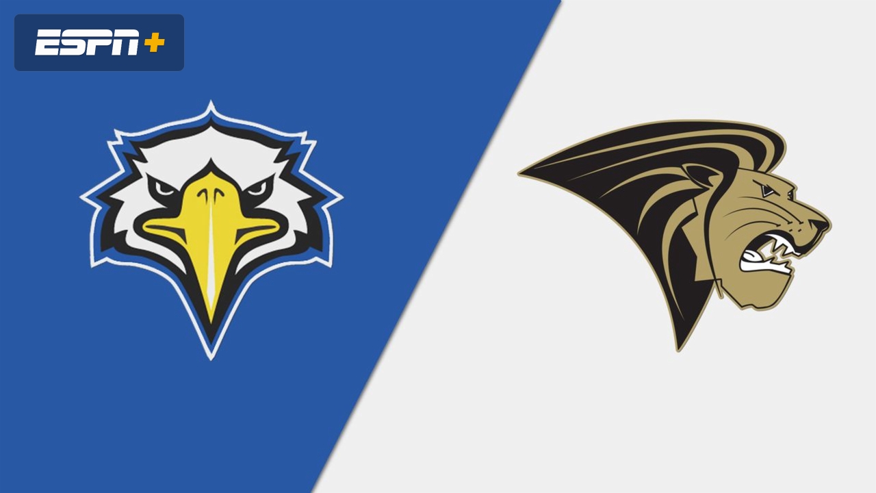 Morehead State vs. Lindenwood