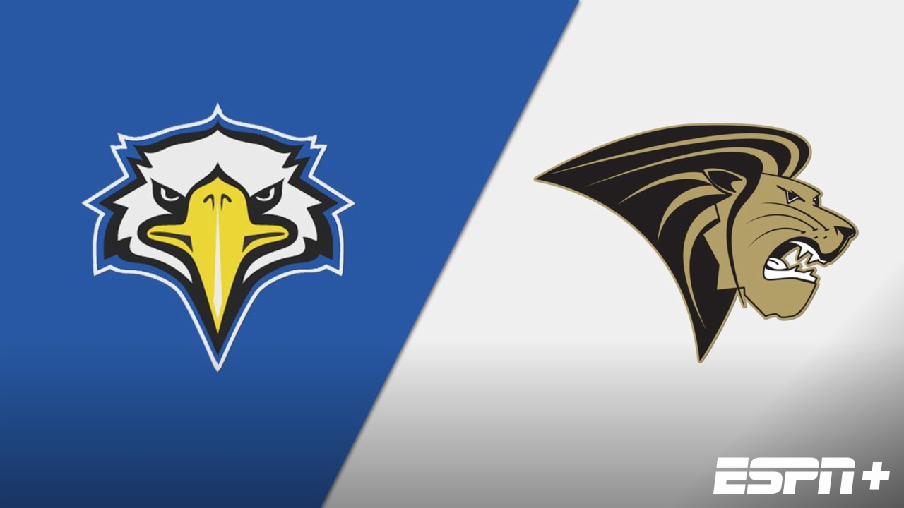 Morehead State vs. Lindenwood