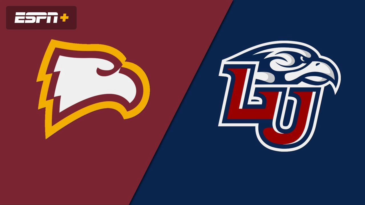 Winthrop vs. Liberty