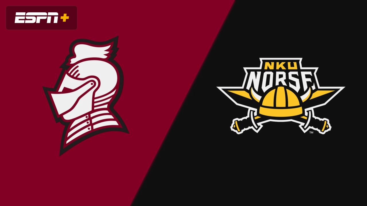 Bellarmine vs. Northern Kentucky