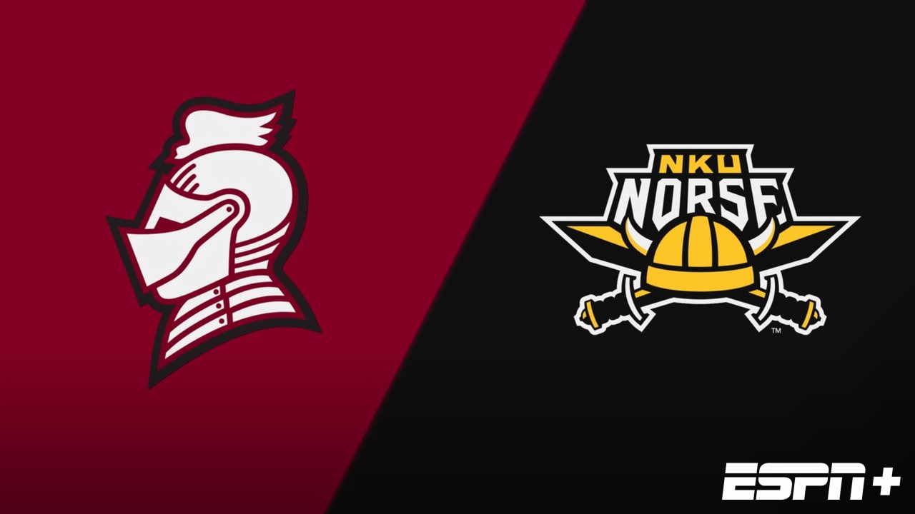 Bellarmine vs. Northern Kentucky