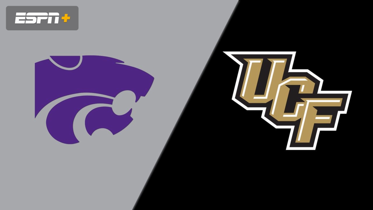 Kansas State vs. UCF