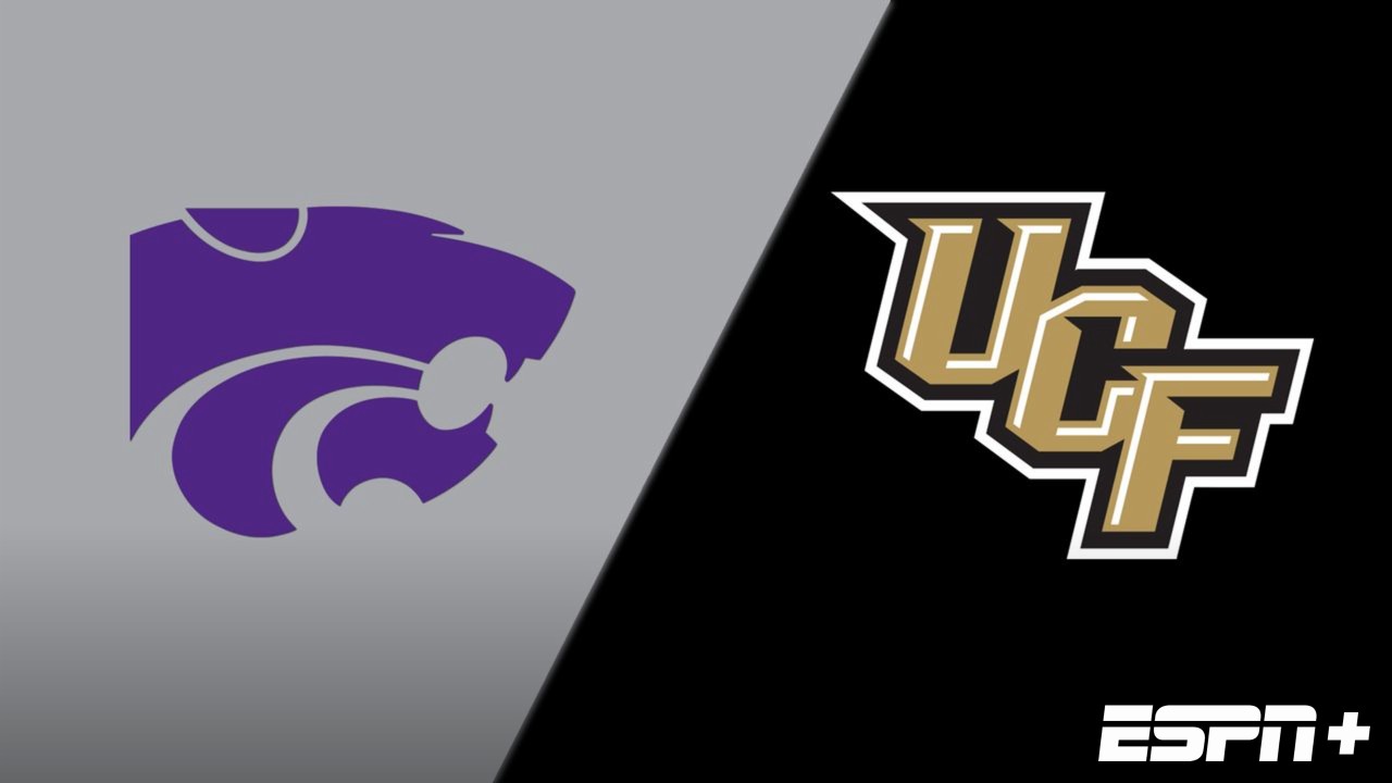 Kansas State vs. UCF