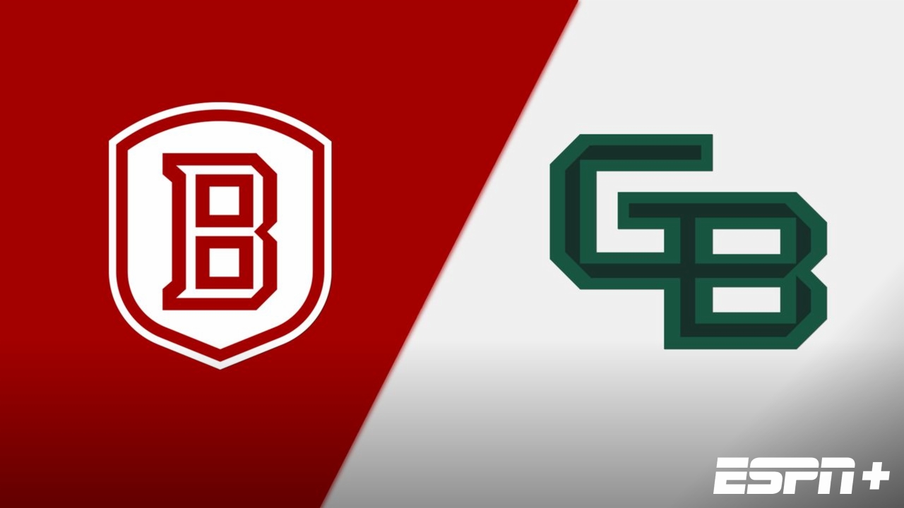 Bradley vs. Green Bay