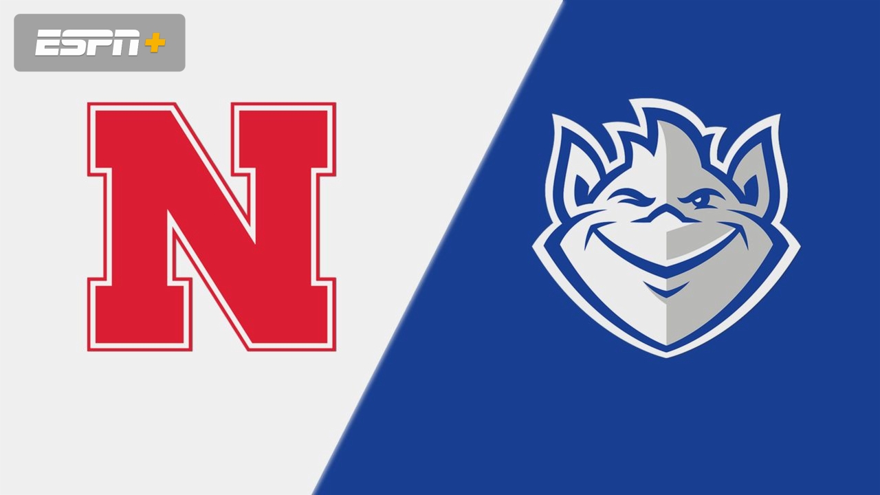 Nebraska vs. Saint Louis