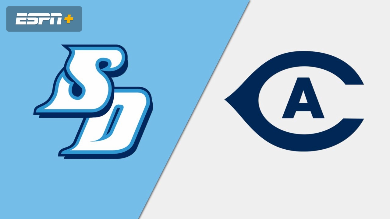 San Diego vs. UC Davis