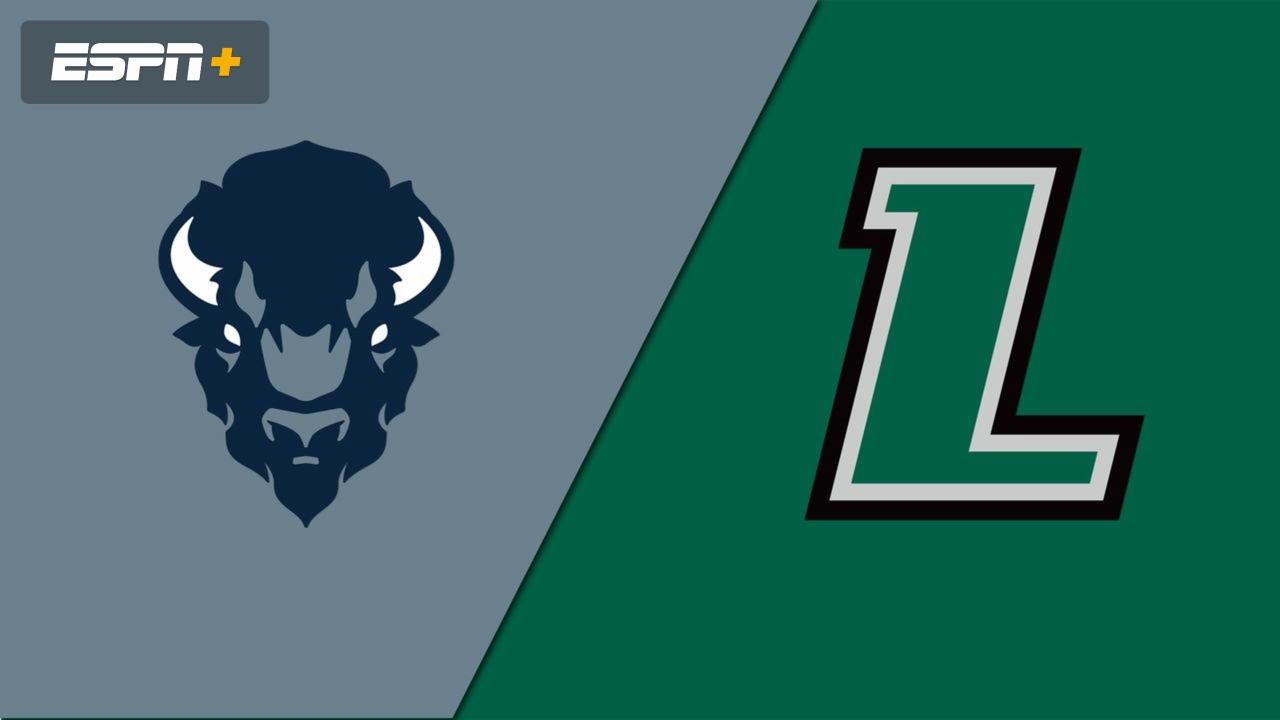 Howard vs. Loyola (MD)