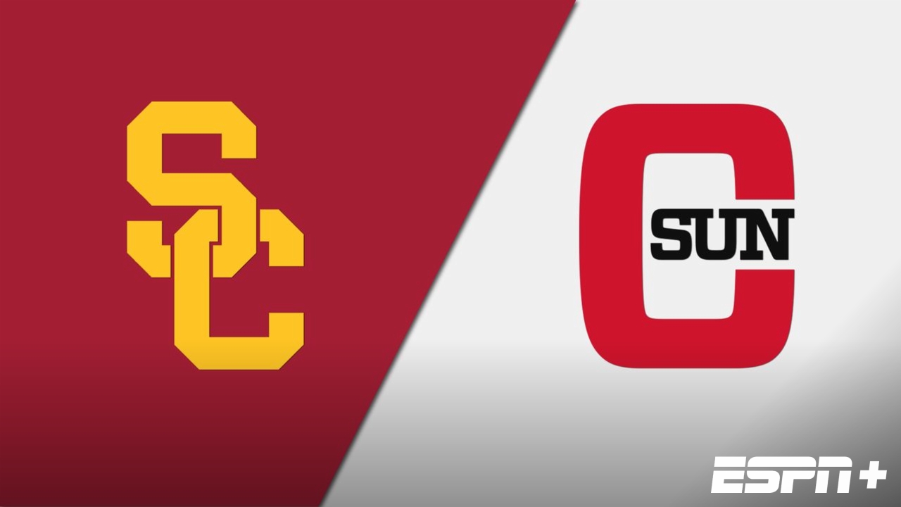 USC vs. CSU Northridge