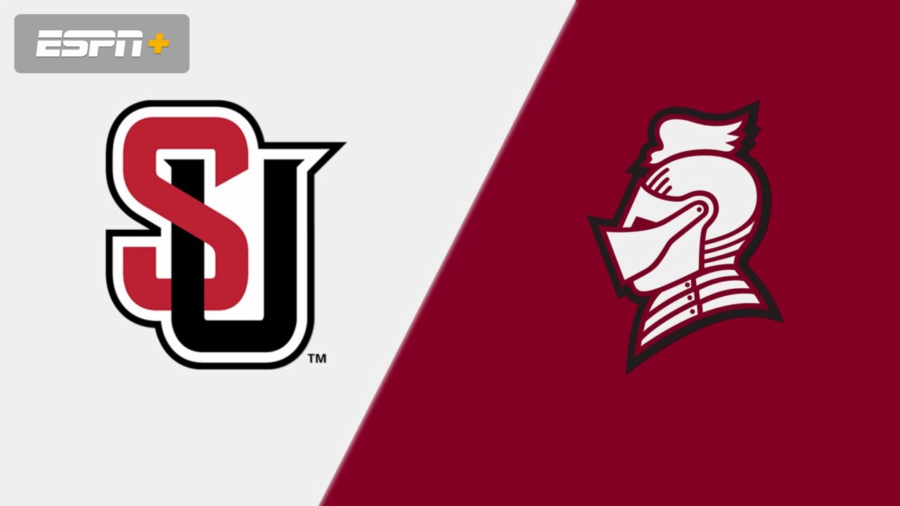 Seattle U vs. Bellarmine
