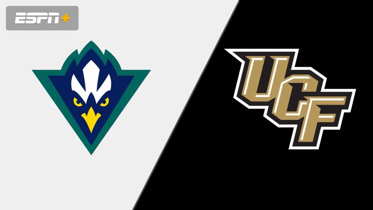 UNC Wilmington Vs UCF 9 9 22 Stream The Game Live Watch ESPN unc-wilmington-vs-ucf-9-9-22-stream-the-game-live-watch-espn