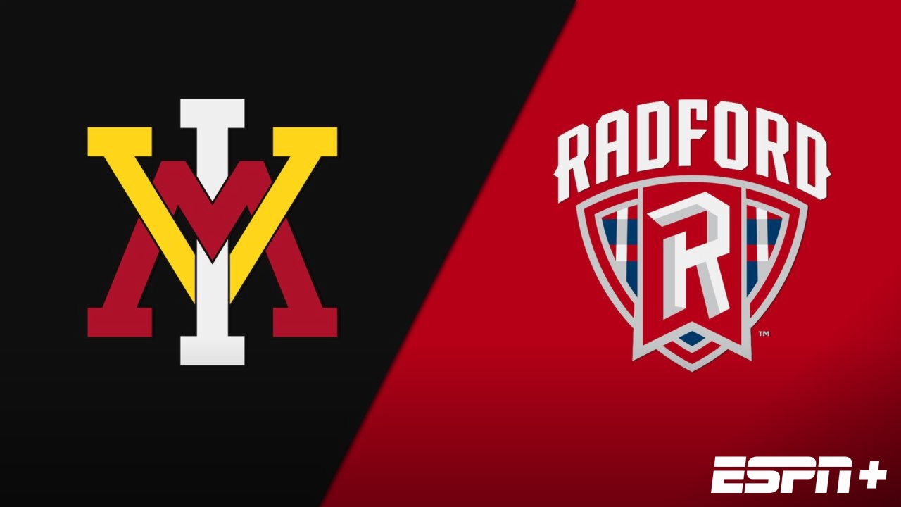 VMI vs. Radford