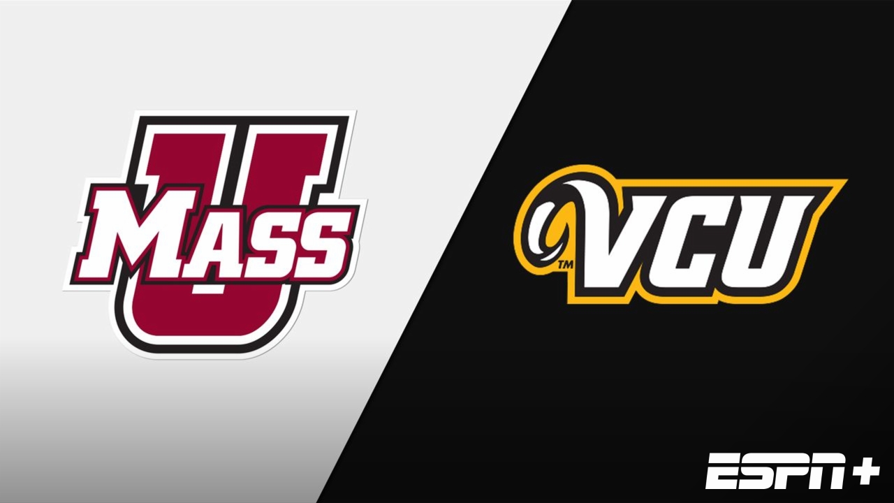 Massachusetts vs. VCU