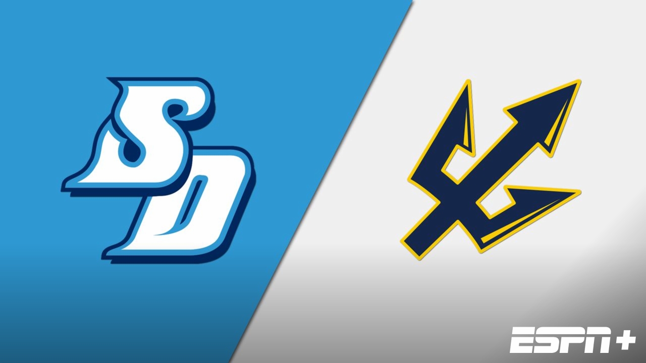 San Diego vs. UC San Diego