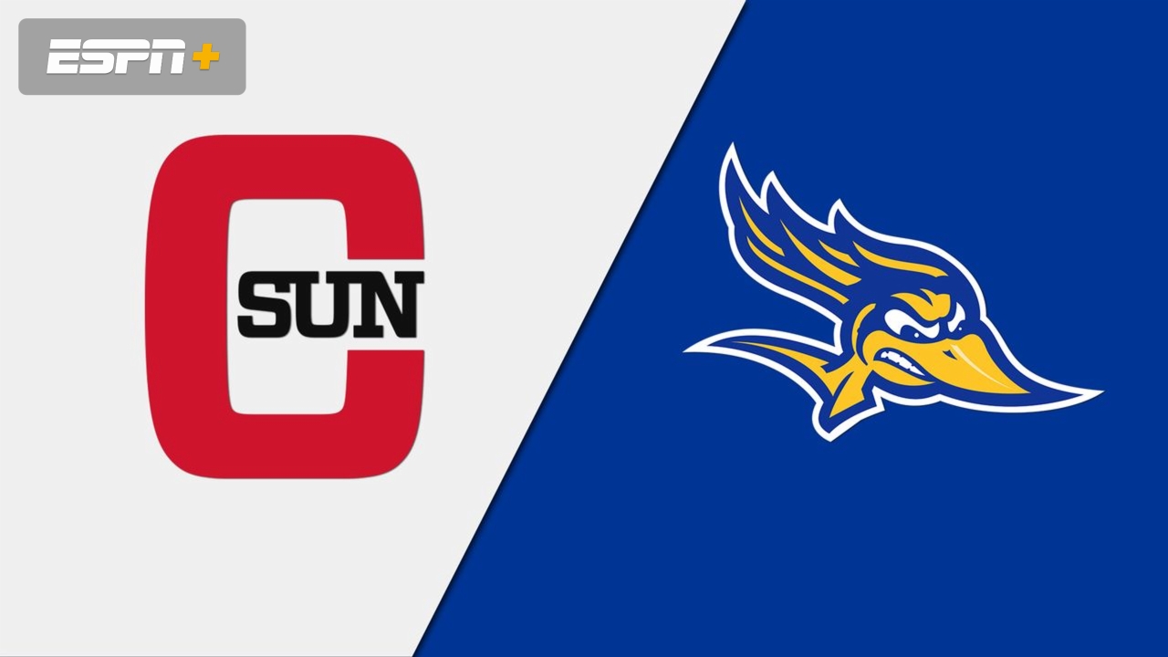 CSU Northridge vs. CSU Bakersfield