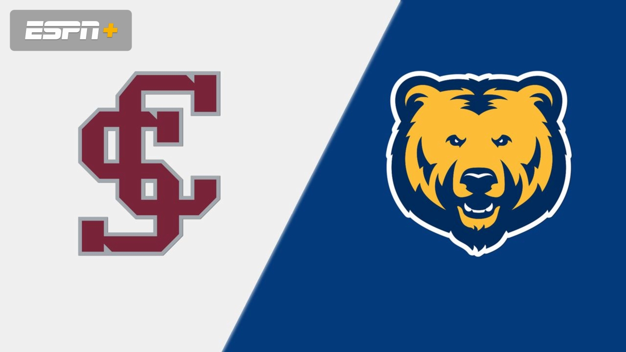 Santa Clara vs. Northern Colorado