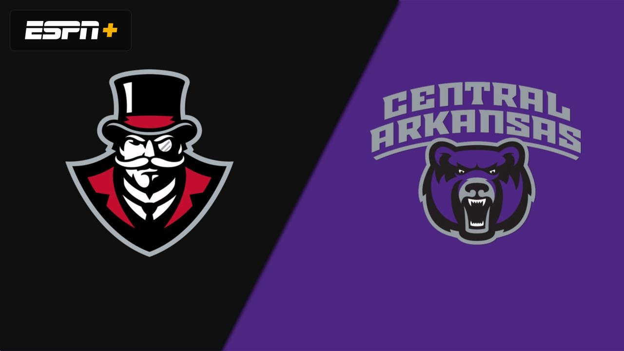 Austin Peay vs. Central Arkansas