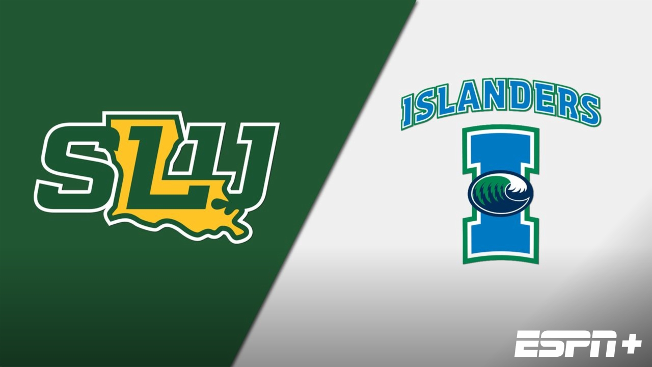 SE Louisiana vs. Texas A&M-CC