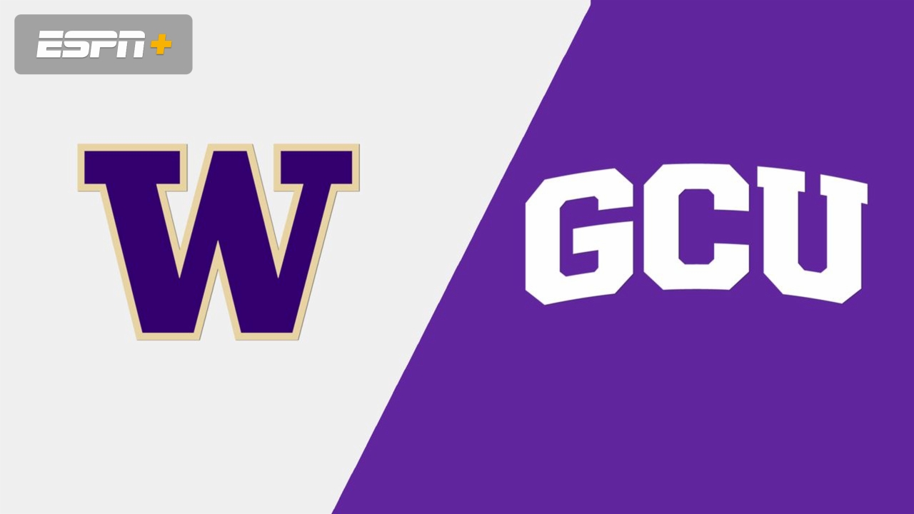 Washington vs. Grand Canyon