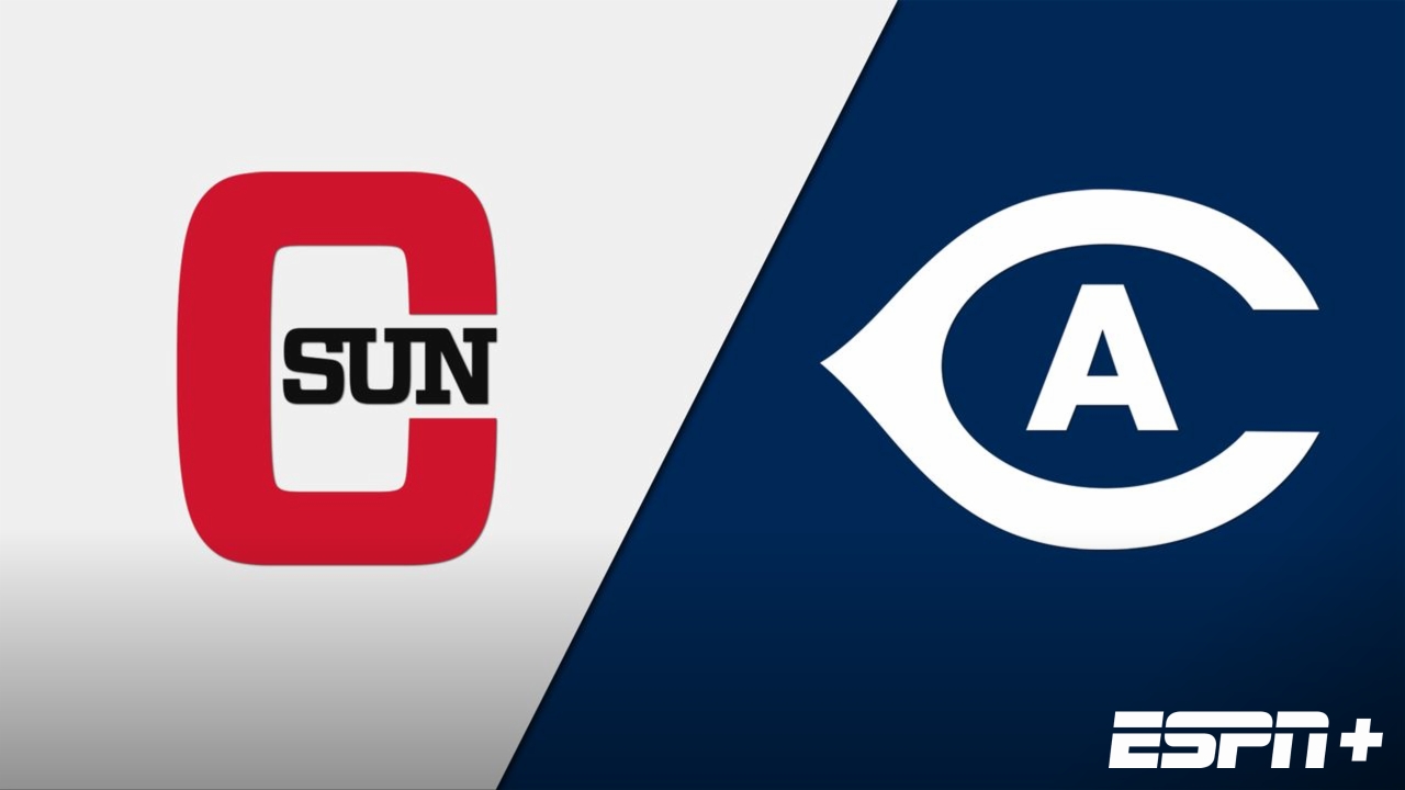 CSU Northridge vs. UC Davis