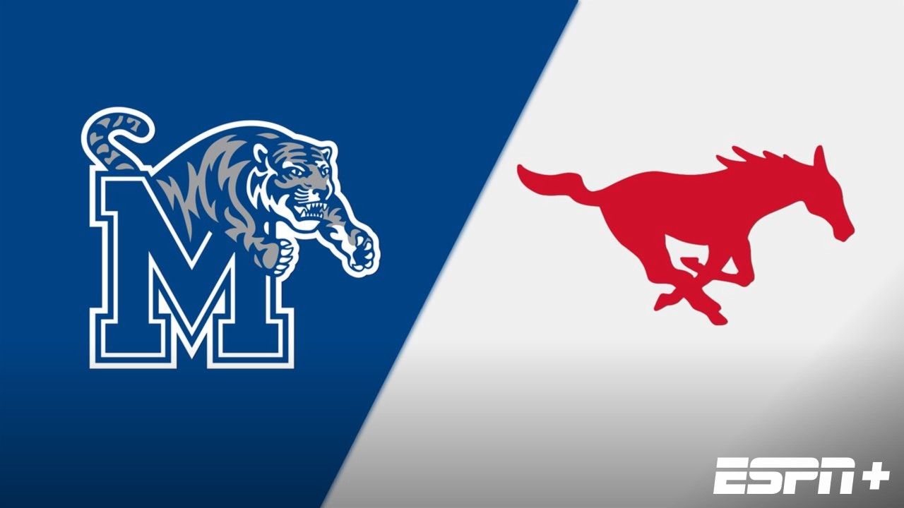 Memphis vs. SMU