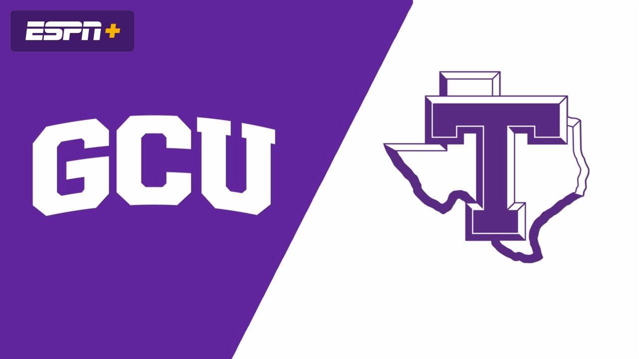 Grand Canyon vs. Tarleton