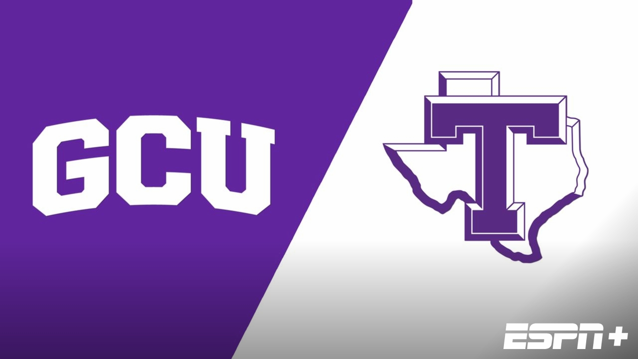 Grand Canyon vs. Tarleton