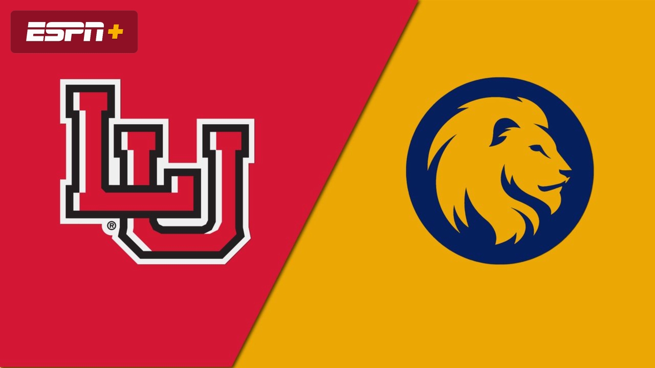 Lamar vs. Texas A&M Commerce