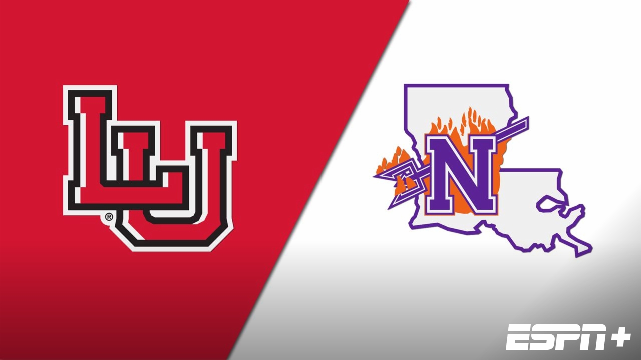 Lamar vs. Northwestern State