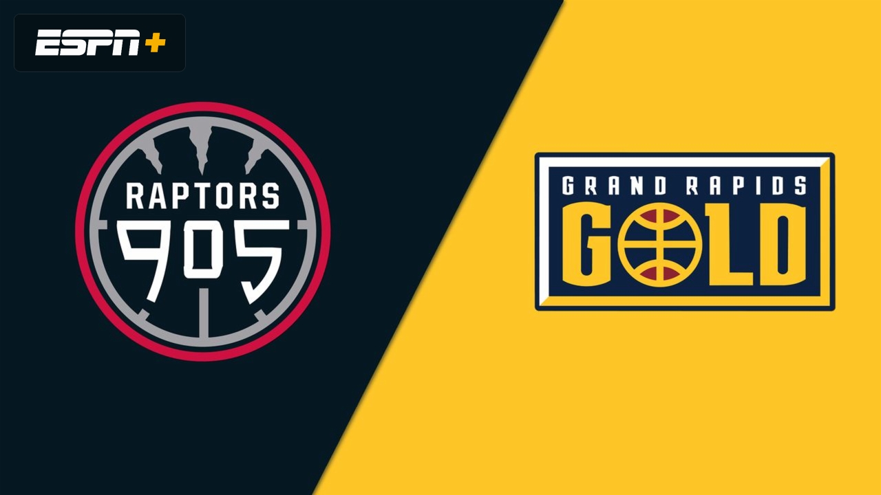 Raptors 905 Vs Grand Rapids Gold 3 14 23 Stream The Game Live raptors-905-vs-grand-rapids-gold-3-14-23-stream-the-game-live