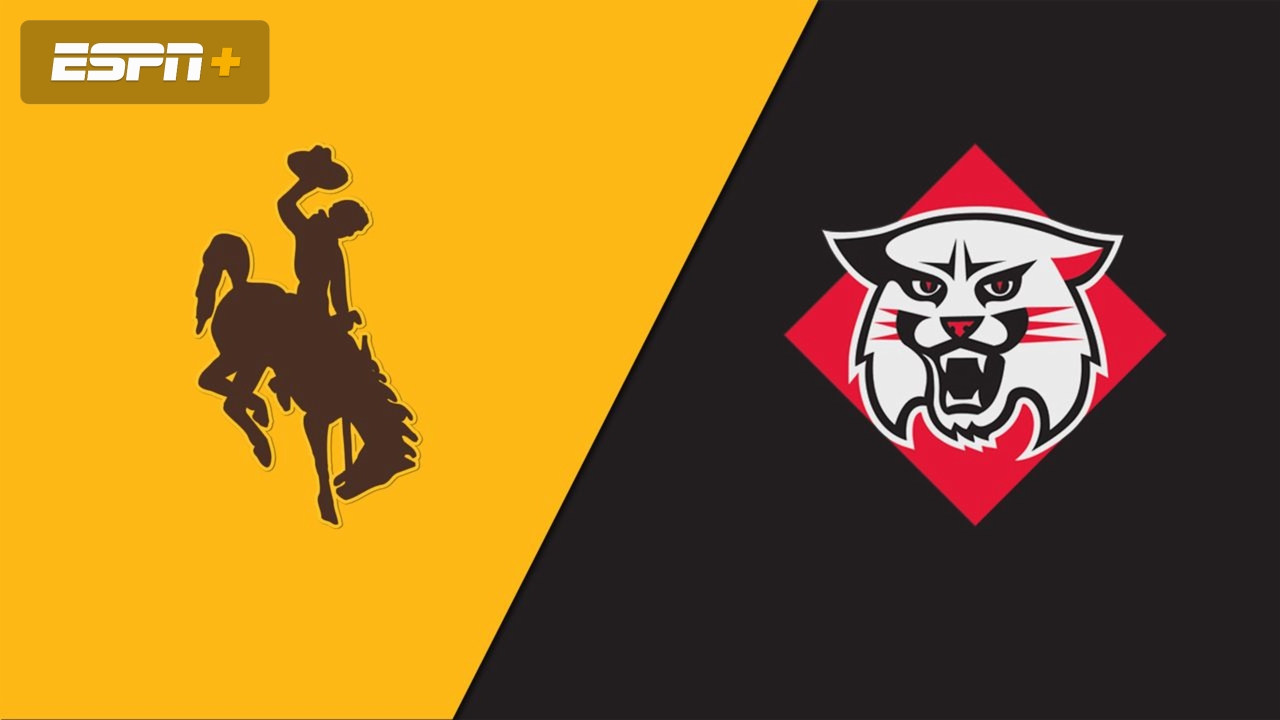 Wyoming vs. Davidson