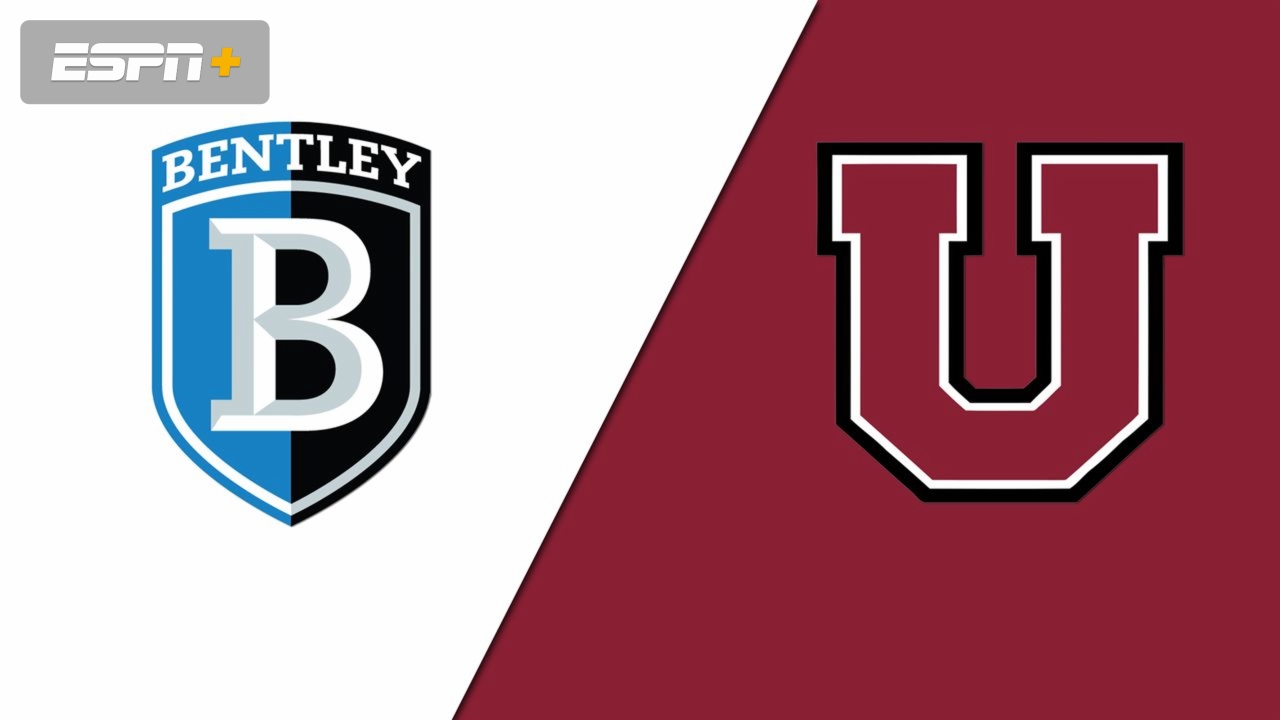 Bentley vs. Union